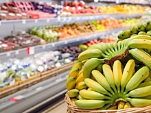 Школьники Южнопортового приняли участие в акции «Корзина доброты»
