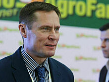 Российского министра задержали по подозрению в получении взятки