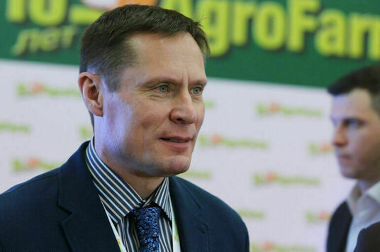 Против главы Минсельхоза Карелии возбудили дело о взятке в 10 млн рублей