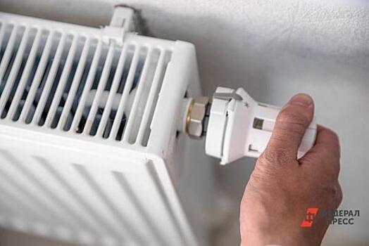 Глава Кубани оценил готовность региона к отопительному сезону