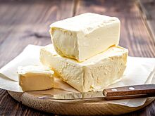 В России стали чаще подделывать сливочное масло: что продают вместо натурального продукта?