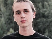 Поклонники Заворотнюк оценили изменения в облике сына актрисы