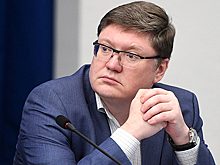 Оптовые поставщики смогут осуществлять продажу лекарств онлайн при наличии розничной лицензии