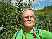 Депортированный из Монголии физик-ядерщик признался в нарушении закона по незнанию