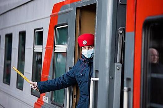 РЖД запустят интермодальные туристические маршруты в Нижегородскую область