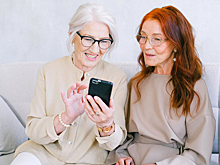 Сотрудники СФР раскрыли россиянам секрет богатой старости