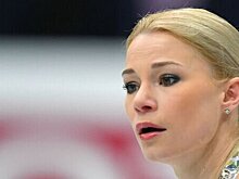 Евгения Тарасова и Федор Климов сыграли свадьбу