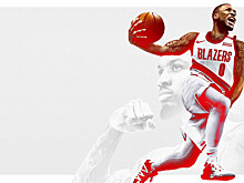 NBA 2K21 для PS5 и Xbox Series X станет первой игрой за 70 долларов