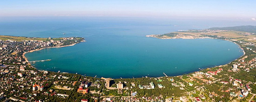 Жительница Геленджика отговаривает россиян ехать на этот курорт по трем причинам