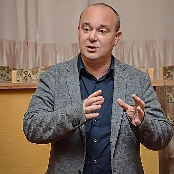 Хищение государственных миллионов: Суд арестовал сына народного депутата Украины