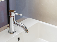 Благовещенец забил до смерти металлической раковиной собственную мать