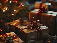 Эксперт Карпычева призвала покупать консервы для новогоднего стола в октябре