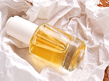 Растительные аналоги, которые заменят привычные косметические средства