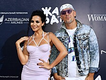 Попытки вернуться в РФ, слухи о разводе и низкие гонорары: жизнь Потапа и Каменских