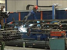 Региональные компании реализовали за границу продукцию на 1,5 млрд долларов