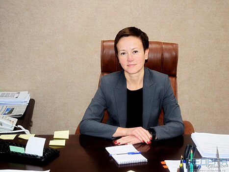 Шапша назвал преемника