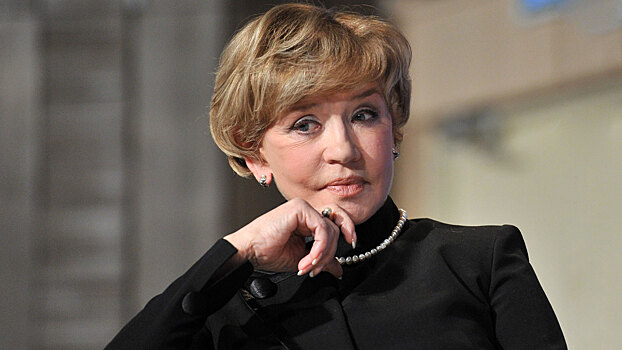 Памяти Веры Алентовой: вспоминаем роли, за которые ее любили миллионы