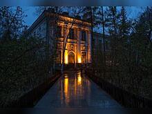 Краеведческому музею в Чите исполнилось 128 лет