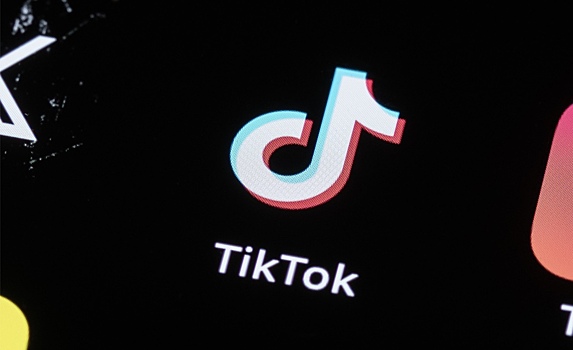 TikTok создаст альтернативную версию приложения для США