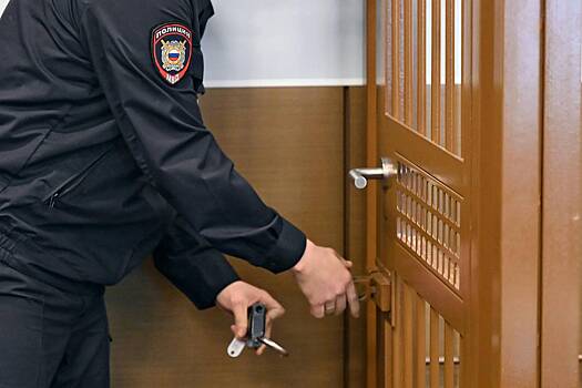 Оскорбившийся клиент взорвал гранату в российском баре