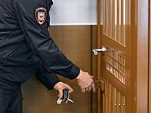 Оскорбившийся клиент взорвал гранату в российском баре