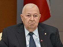 Роберт Гилязиев: "В Татарстане не допускается самовольное повышение цен на АЗС"