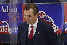 Фёдоров, Яшин и ещё 16 человек включены в Зал славы отечественного хоккея