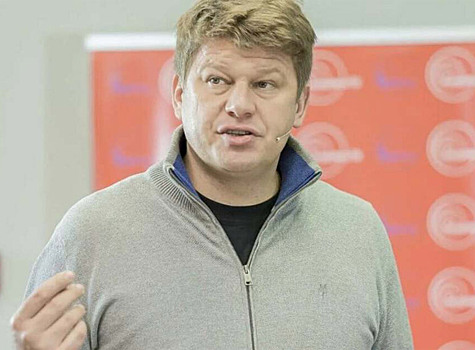 Дмитрий Губерниев о ситуации в Международном союзе биатлонистов: «Соломку стелят. Если ситуация изменится и им нужно будет нас допускать»