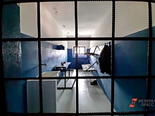 Первому замминистра дорожного хозяйства Челябинской области продлили срок заключения под стражей