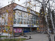 За собранную макулатуру 500 школьников из Удмуртии получили билеты на спектакль в филармонии