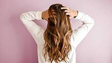 Диетолог рассказала, какие продукты помогут сохранить красоту волос