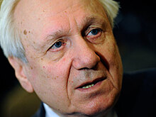 "Крым и Донецк просили не отдавать их Украине"