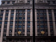Госдума разрешила бизнесу расторгать договора аренды в одностороннем порядке