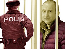 «Исполнители сняли квартиру, куда меня хотели привезти, чтобы ждать там дальнейших указаний из Баку» — Daily Storm
