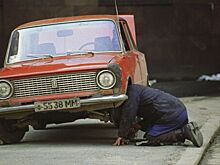 Эксперт рассказал, как продлить жизнь автомобилю
