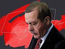 Удастся ли Эрдогану развести арабов в Ливии