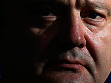 Порошенко обвинили в убийстве родного брата