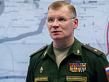 Российский спецназ освободил в Мариуполе заложников, которых боевики удерживали в мечети