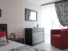 В «Гармонии» стартовали продажи таунхаусов «заходи и живи» новой серии