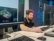 Минцифры поможет подтвердить IT-компетенции разработчикам ПО