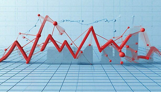 Почему мы не верим официальной информации об инфляции