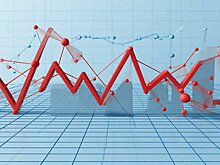 Почему мы не верим официальной информации об инфляции