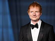 Эд Ширан решил перестроить два старинных коттеджа у моря в мегадом и разозлил соседей