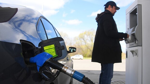 Как изменятся цены на бензин в России летом