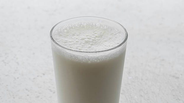 Врач Лабухин: у любителей молочной продукции реже возникают проблемы с зубами