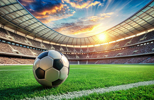 «Зенит» привыкает отставать