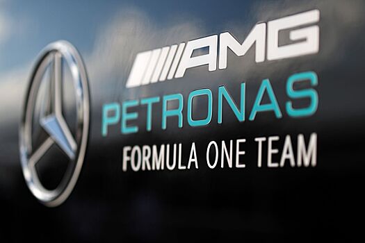 Обладателям моторов «Мерседес» угрожает серьёзная проблема в сезоне-2026 Формулы-1
