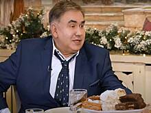 «В медиапространстве умерла однозначно»: Садальский о смерти Лены Миро
