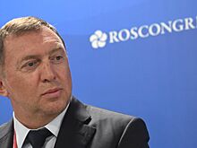 Дерипаска спрогнозировал феноменальную прибыль российских банков