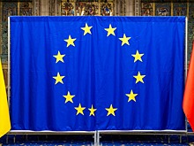 Цена вопроса: Украина может обойтись Евросоюзу в 2,5 трлн евро